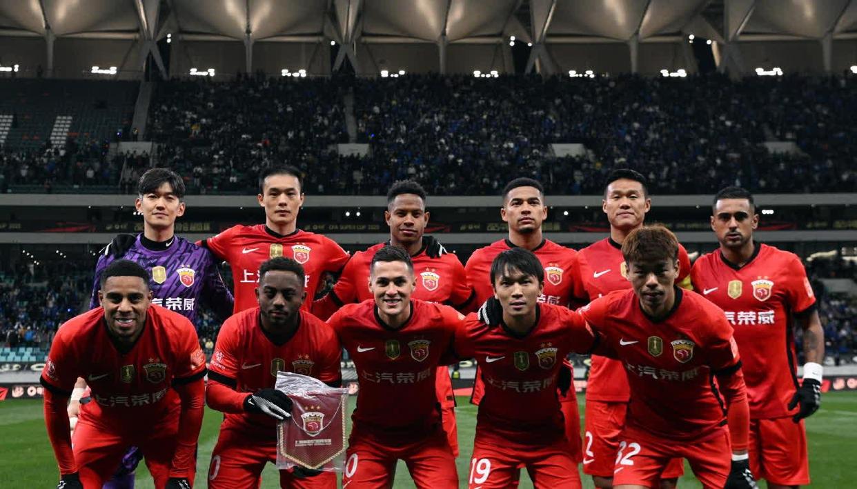 九游体育官方入口-关于大连人客场逆袭，反超赛季表现的信息