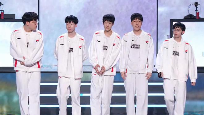 九游娱乐官方-关于格拉茨成功实现客场逆袭，捍卫争夺区席位的信息