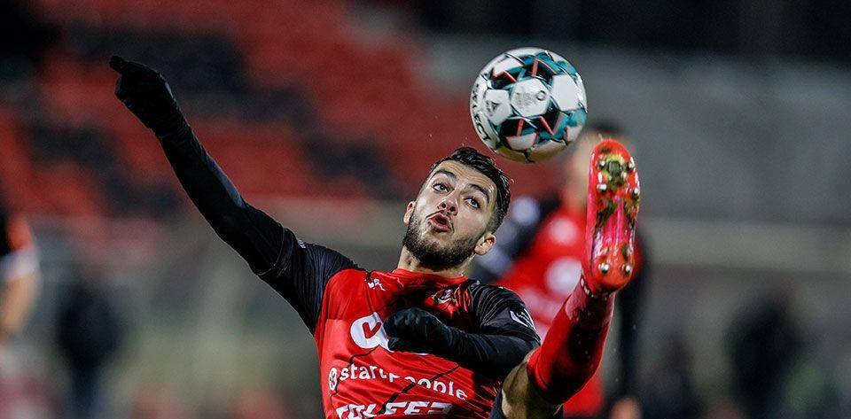 九游娱乐官方-瓦朗谢纳主场击败甘冈，遭遇近期连败形势转机的简单介绍