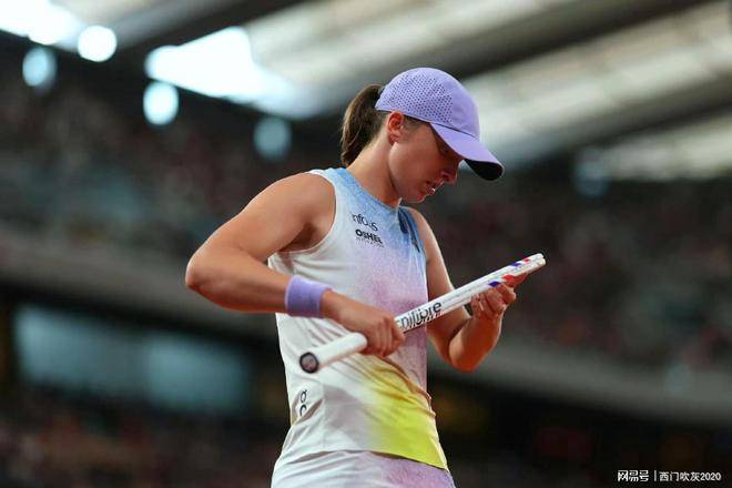 九游VIP-爱沙尼亚失利，出局悬念加剧