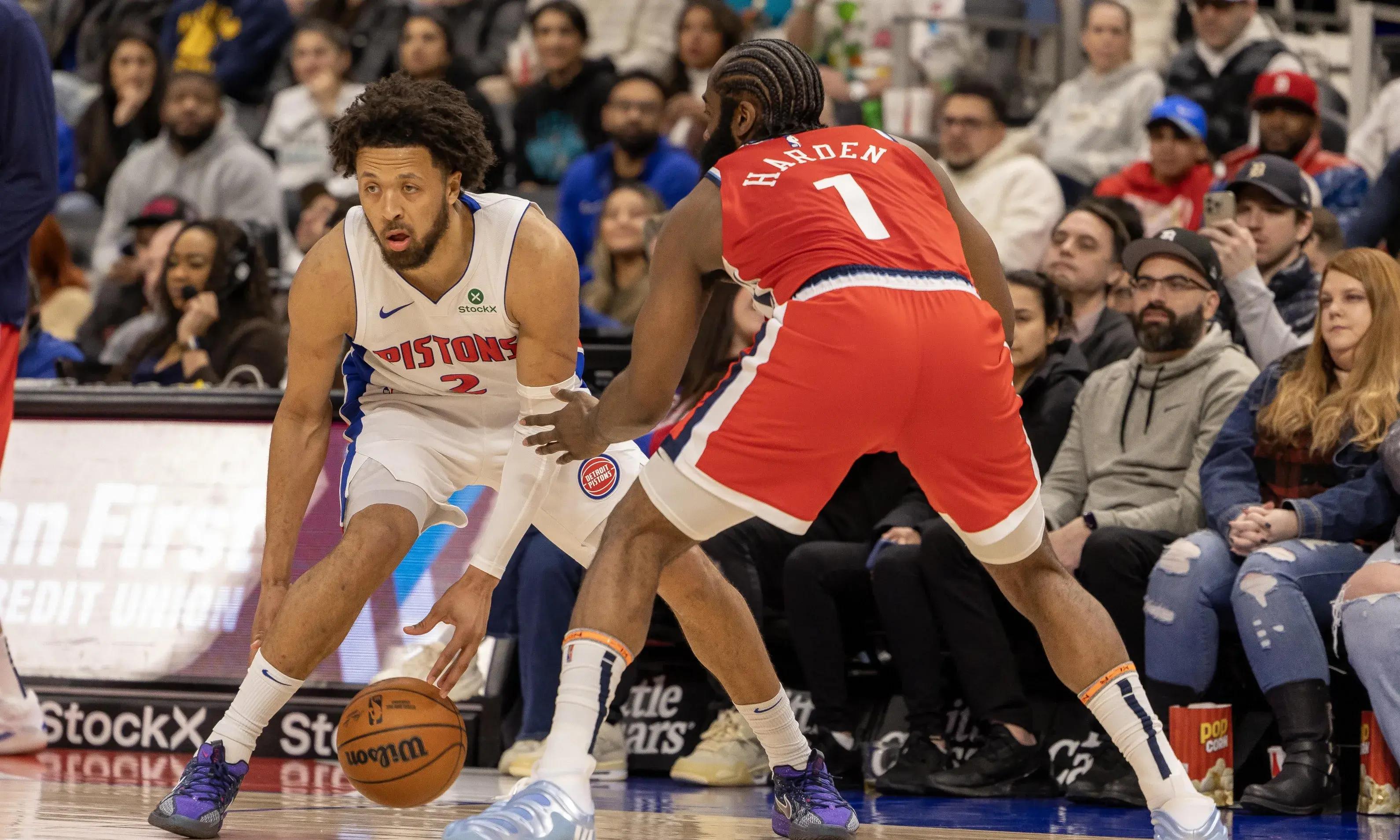 九游娱乐首页-快船客场逆袭公牛,继续保持领先