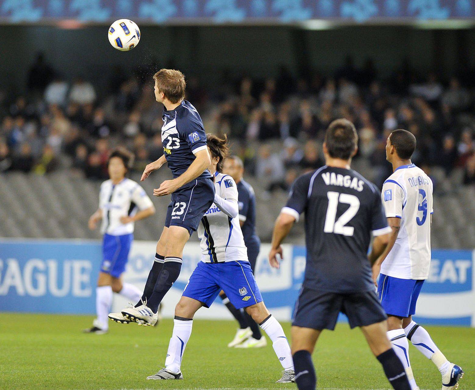 九游娱乐app下载-那不勒斯主场马不停蹄，继续击败对手的简单介绍