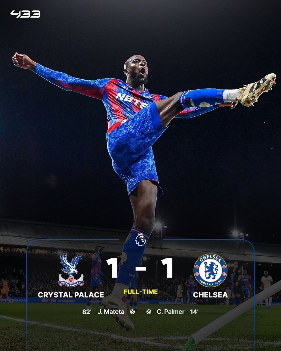 九游娱乐官方网站-切尔西主场战平阿森纳,卫冕冠军表现一般