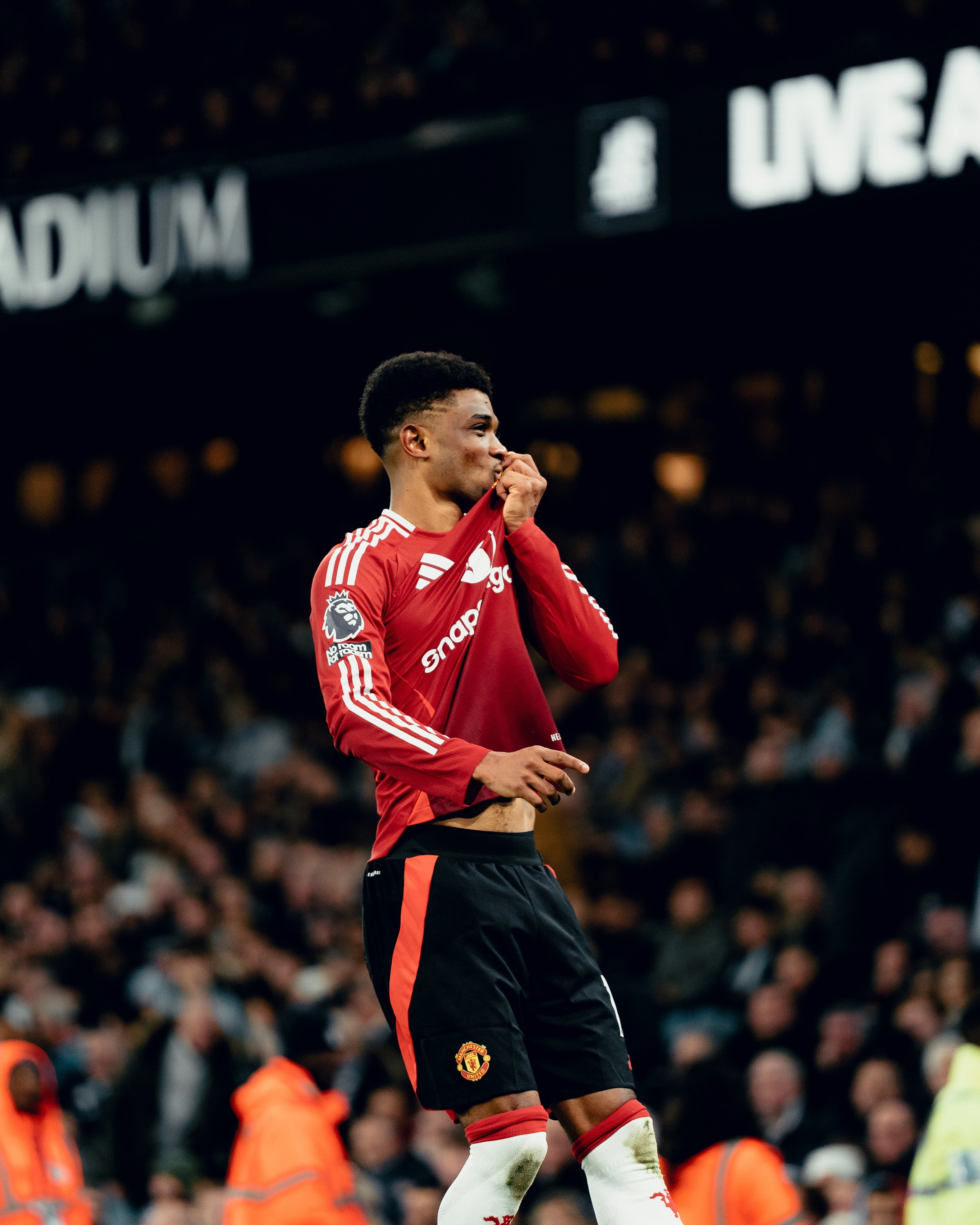 九游游戏-曼联宣布将在国际比赛日进行季前赛