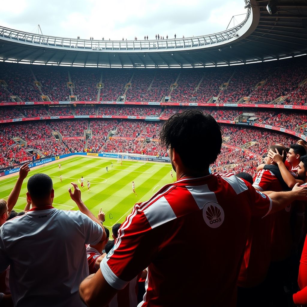 九游体育直播-布宜诺斯艾利斯独立主场优势助力,准备迎接挑战