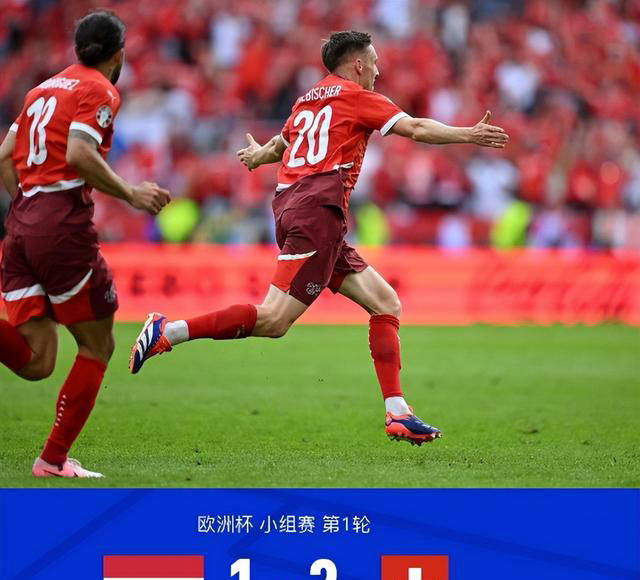 九游娱乐首页-关于欧预赛比赛匈牙利战安道尔，晋级前路如履无望！的信息