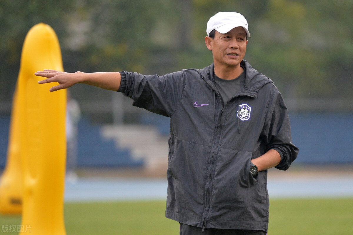 九游VIP-湖北男篮主教练调整战术，球队表现空前的简单介绍