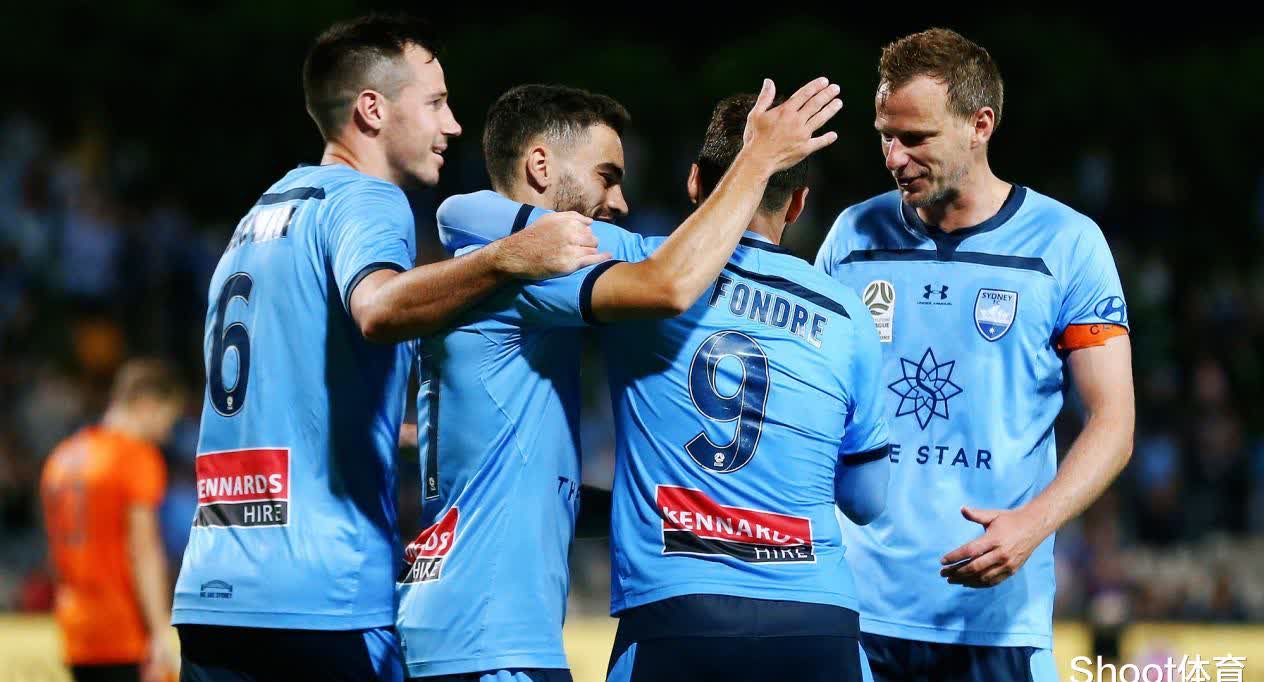 九游中国-关于纽卡斯尔球队战胜对手，法甲之旅开门红的信息