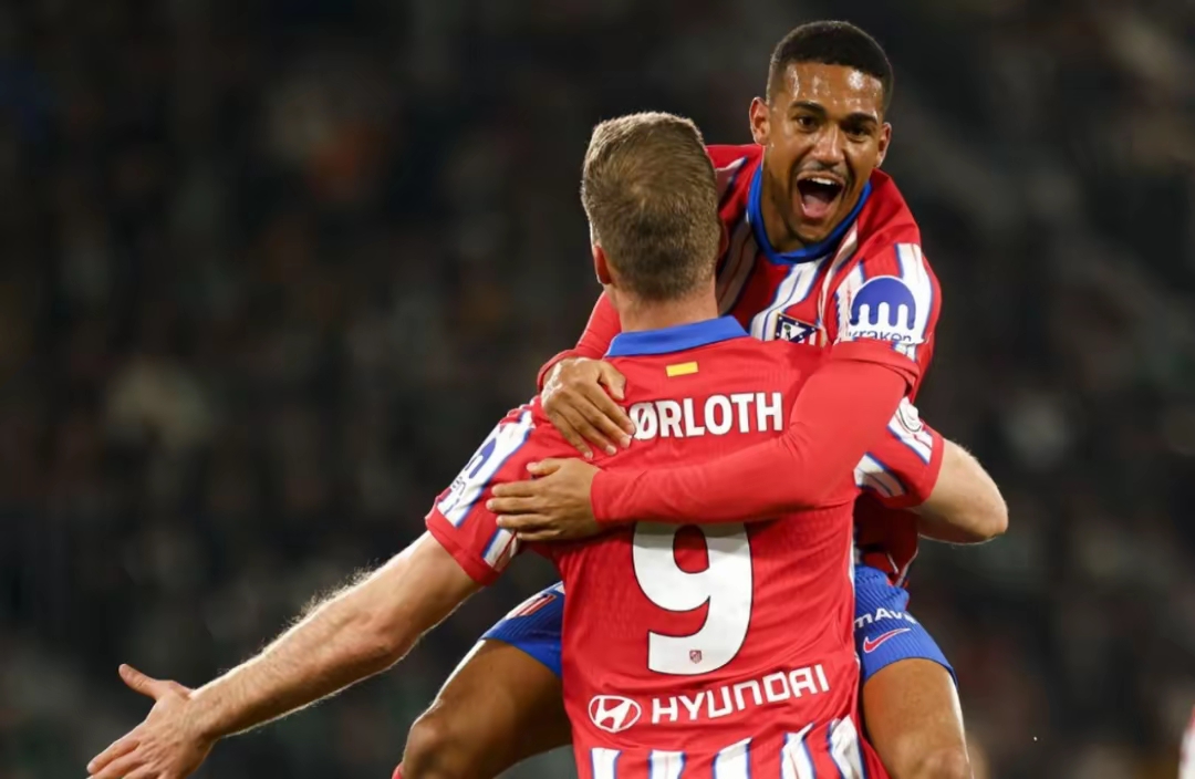 九游体育APP下载-包含埃瓦尔主场击败马洛卡，取得保级关键胜利的词条