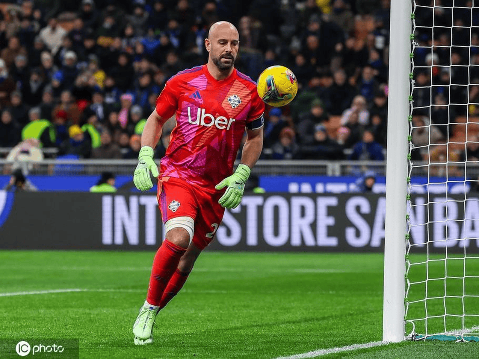 九游娱乐网页-意甲传奇前锋正式宣布宣布结束职业生涯的简单介绍