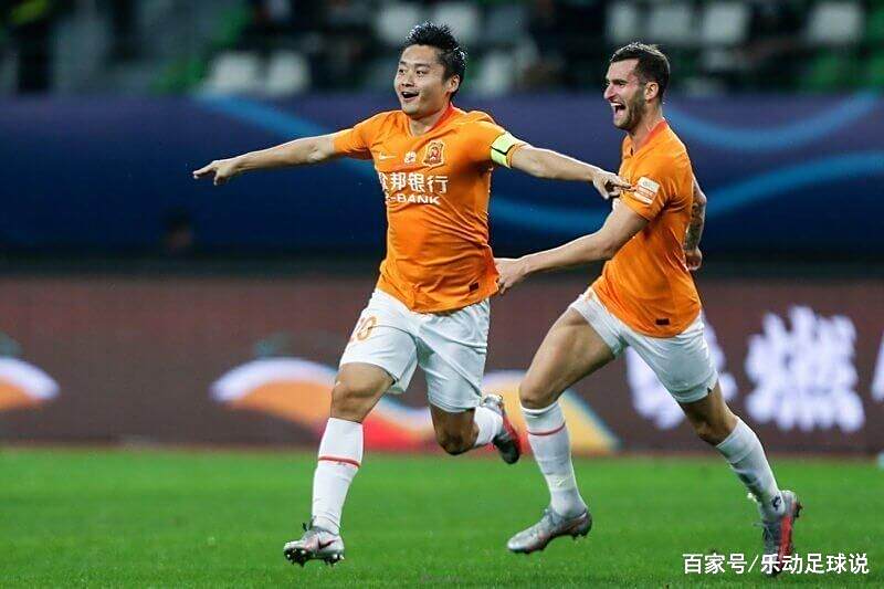 九游娱乐-建业客场不敌华夏，保级形势岌岌可危的简单介绍