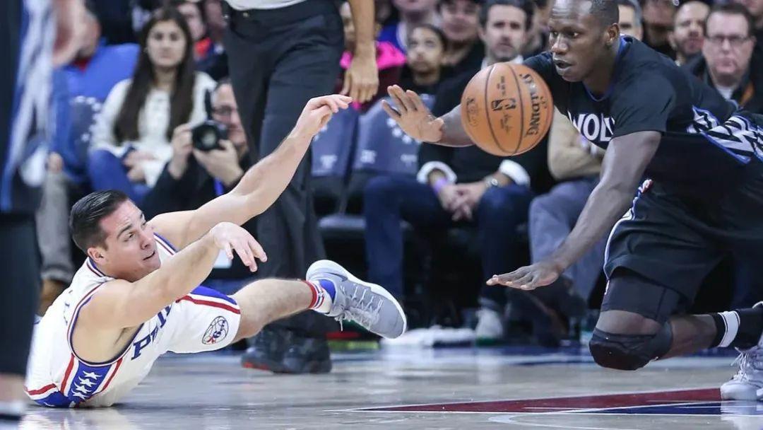 九游娱乐首页-包含步行者后卫表现亮眼，蓄势待发再战的词条