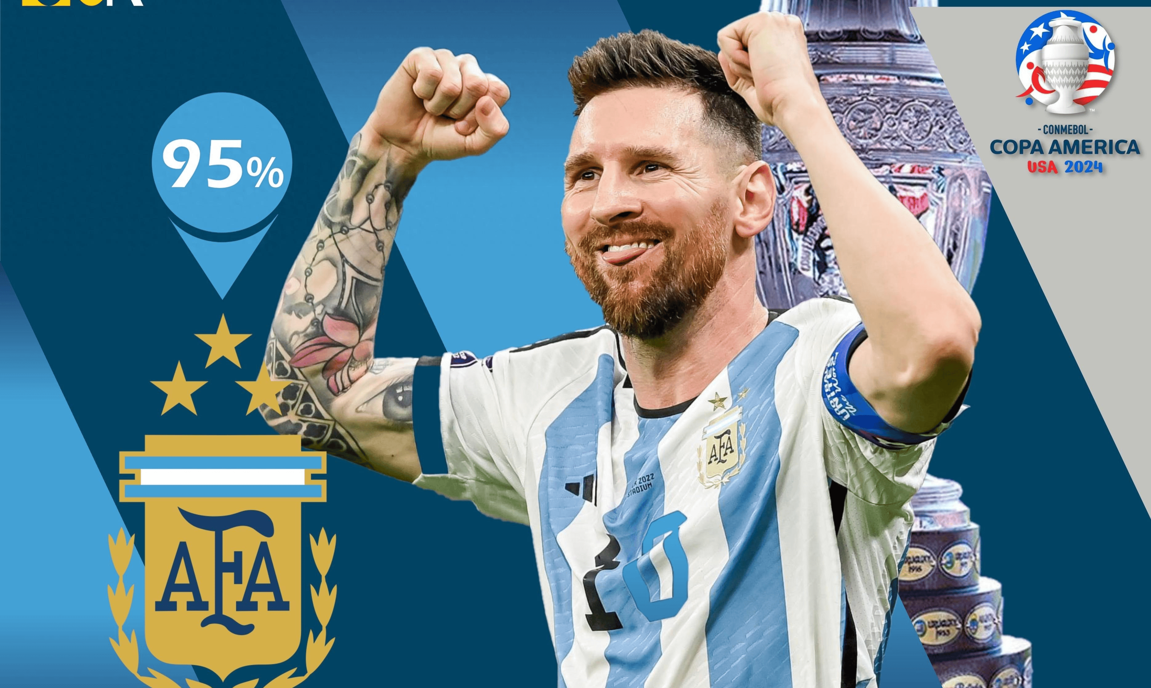 九游体育-厄瓜多尔队荣获锦标赛冠军