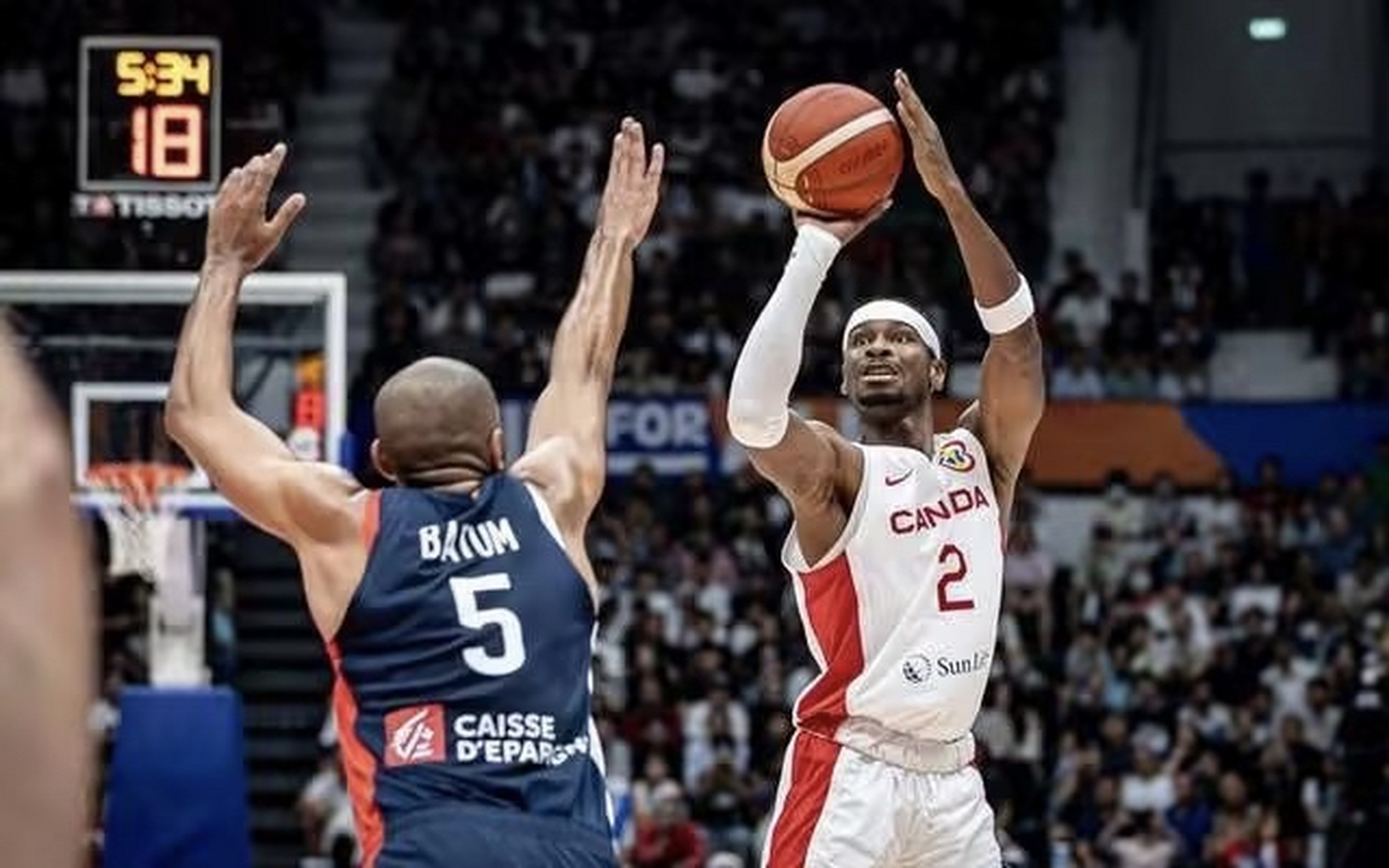 九游app下载-包含法国篮球明星备战拉开新赛季序幕展开激烈较量的词条