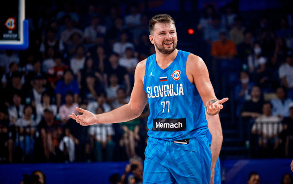 九游app下载-包含法国篮球明星备战拉开新赛季序幕展开激烈较量的词条