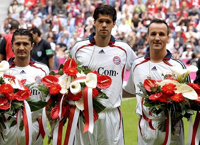 九游app下载-欧洲球队再次相逢，赛场酣畅淋漓的简单介绍