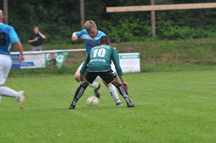 九游娱乐入口-佛罗伦萨拼尽全力，却遗憾失利遭遇困境