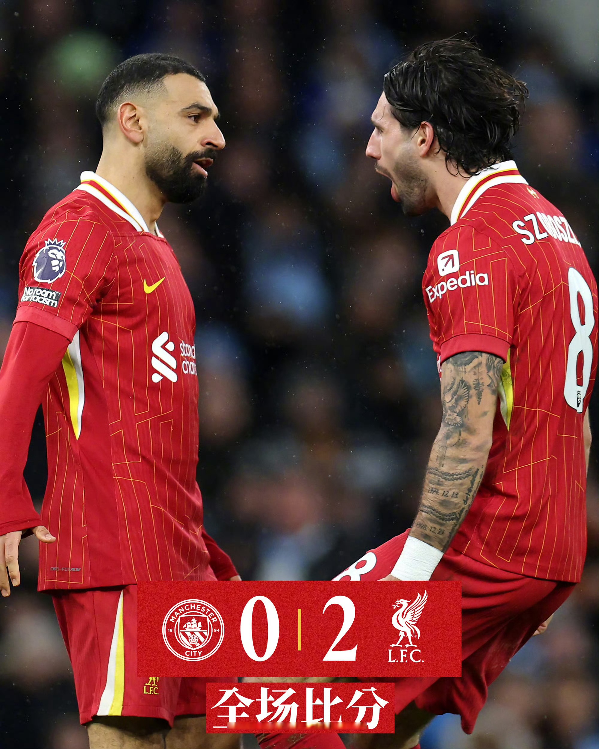 九游app下载-利物浦主帅战术大胜，领队取得胜利