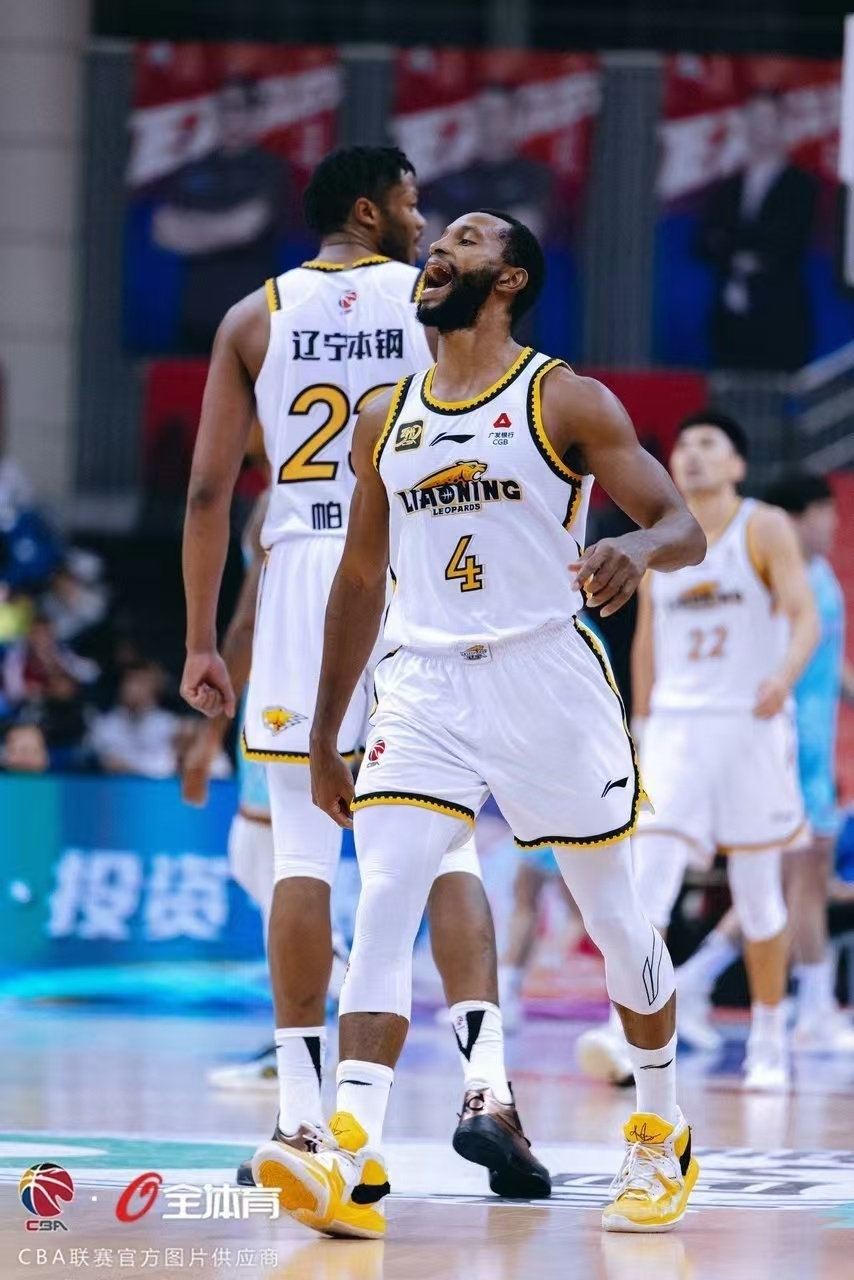 九游娱乐-辽宁男篮大比分胜出,夺得重要胜利