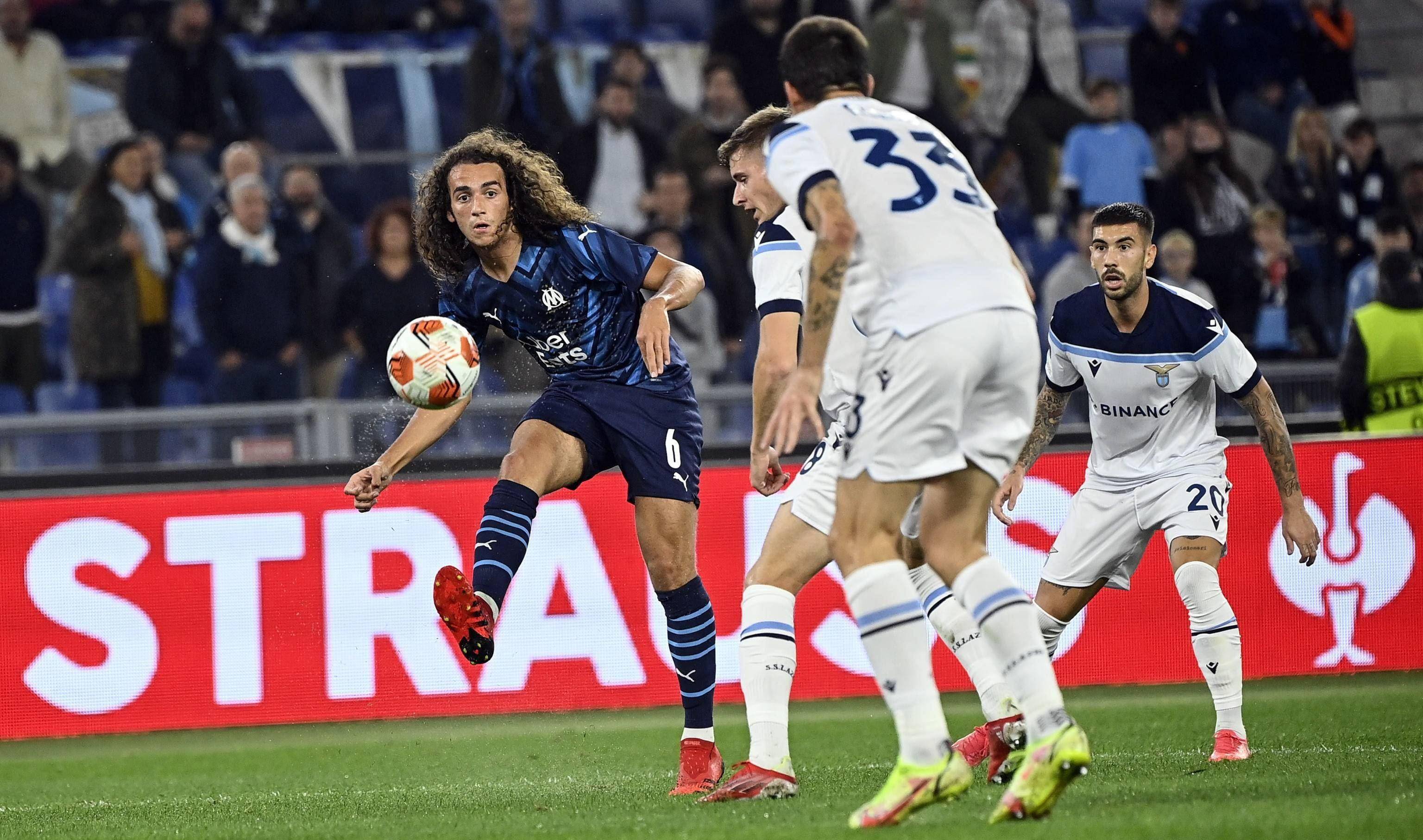 九游APP-包含重要比赛在即：雷恩对图卢兹的词条