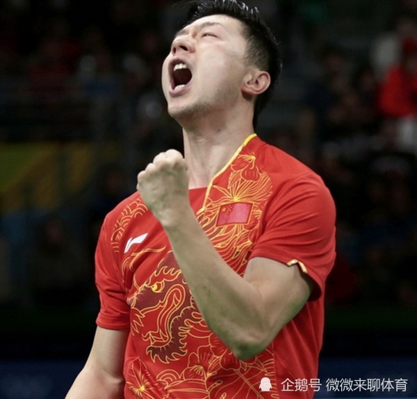 九游娱乐入口-关于日本体操队员力压强敌,夺得冠军的信息