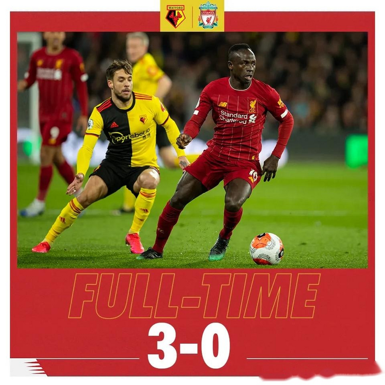 九游娱乐首页-包含利物浦力克沃特福德,继续保持不败战绩的词条