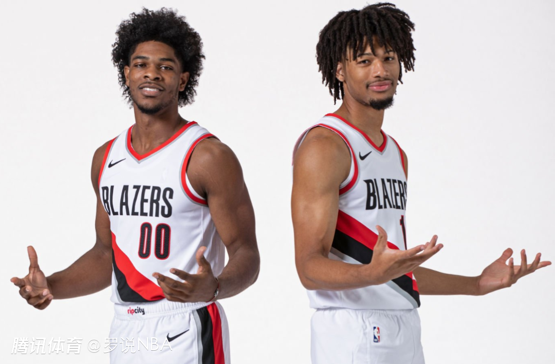 九游娱乐网站-热火大胜太阳，霍勒迪上场亮眼的简单介绍