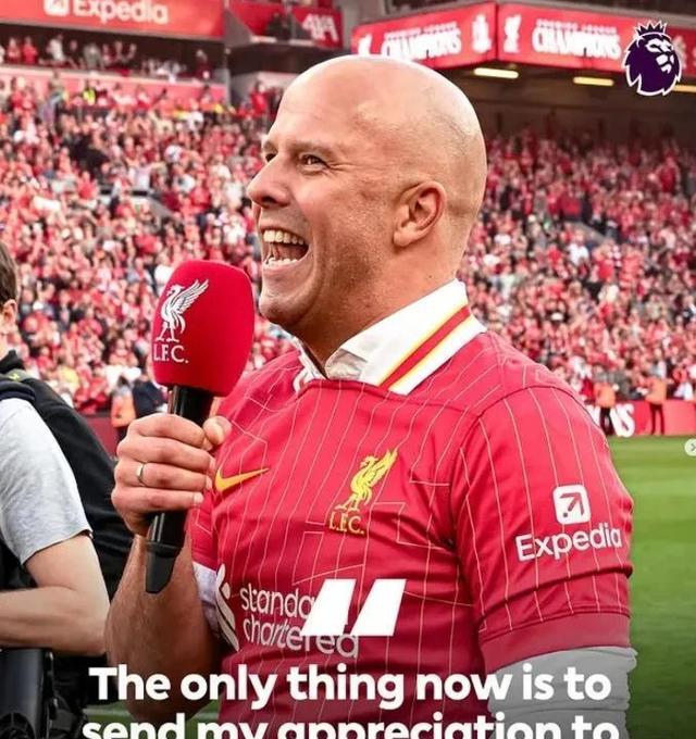 九游体育APP下载-包含利物浦连胜继续，锁定英格兰足球榜首的词条