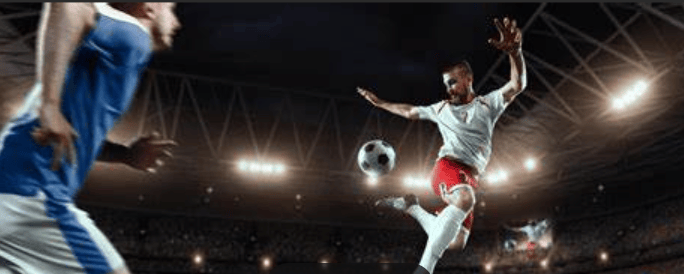 九游体育APP下载-埃瓦尔依靠防守稳固取得胜利的简单介绍