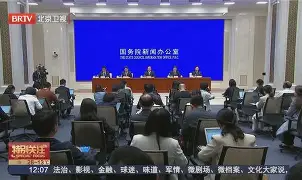 九游APP-南安普顿换帅后迎来复苏，走出低谷