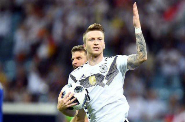 九游娱乐-关于罗马队在德国足球联赛中赢得关注，引领潮流的信息