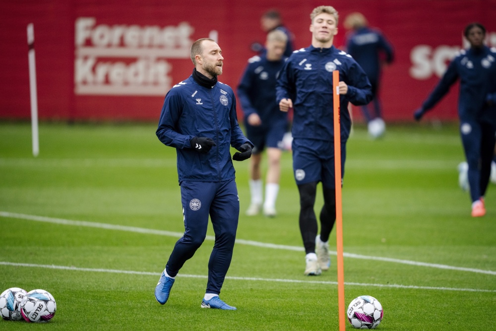 九游体育平台-欧国联特稿：丹麦队攻击火力强劲，引发观注！的简单介绍