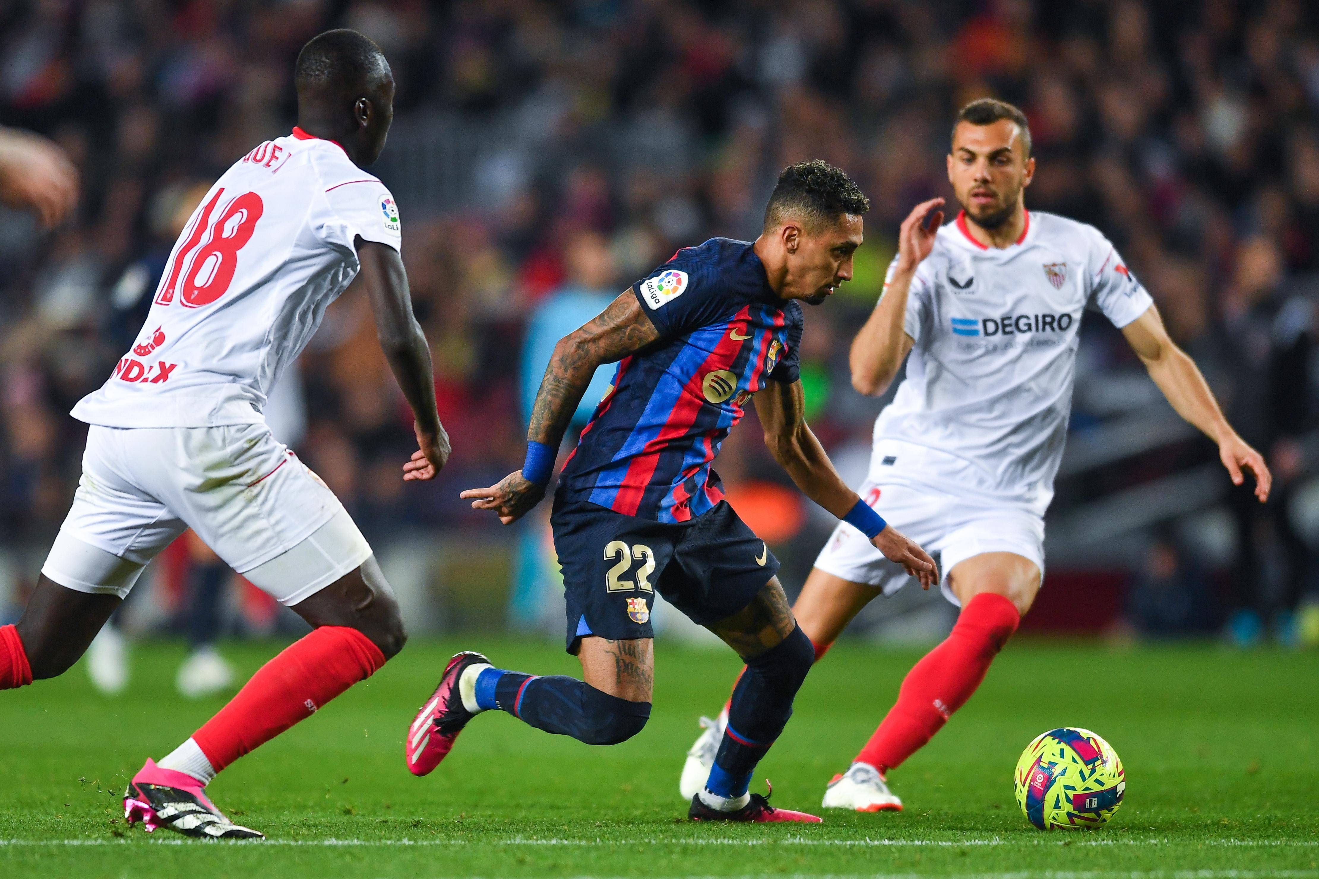 九游娱乐网站-甘冈主场惨败巴黎圣日耳曼队，全力以赴的简单介绍