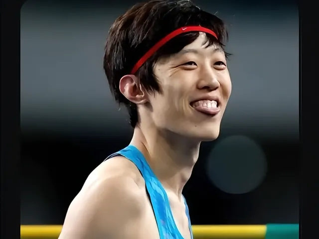 九游体育APP下载-关于西班牙选手肆意崭露头角，斩获奖牌的信息