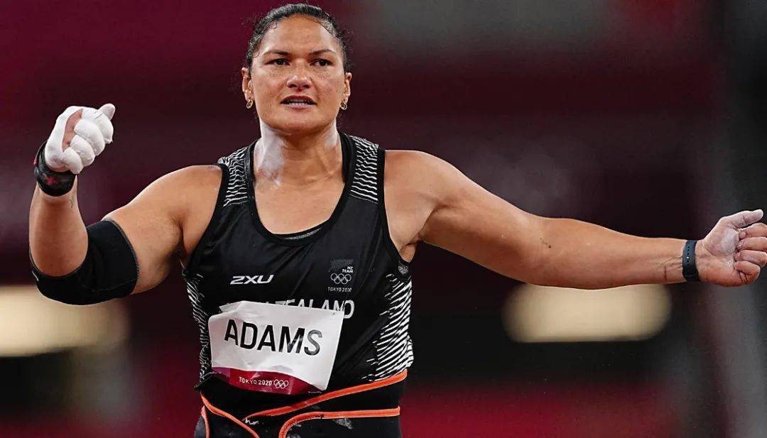 九游体育APP下载-关于西班牙选手肆意崭露头角,斩获奖牌的信息