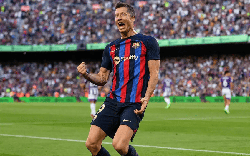 九游app下载-阿拉维斯遭遇连败，主帅或将面临压力的简单介绍