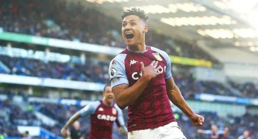 九游app下载-阿拉维斯遭遇连败,主帅或将面临压力的简单介绍