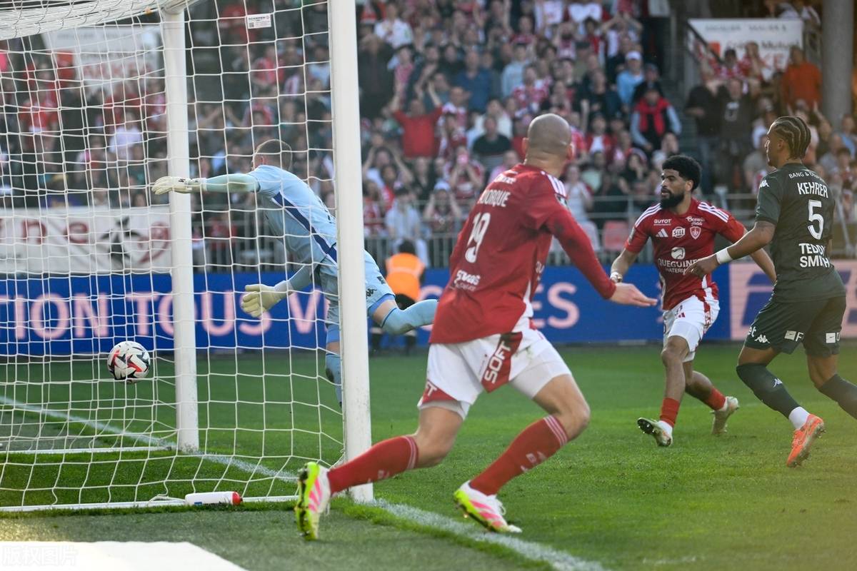 九游娱乐网站-关于摩纳哥挑战历尽波尔多,瞄准主场胜绩的信息