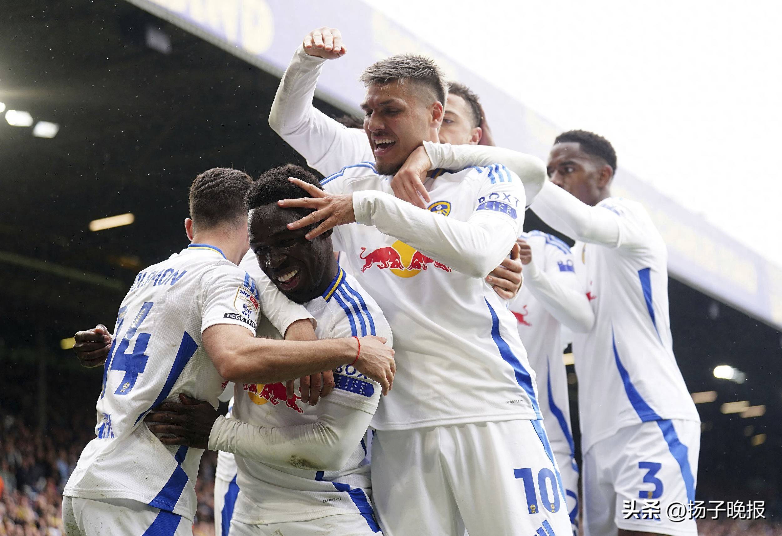 九游APP-伯恩利客场失利,未能取得胜利的简单介绍