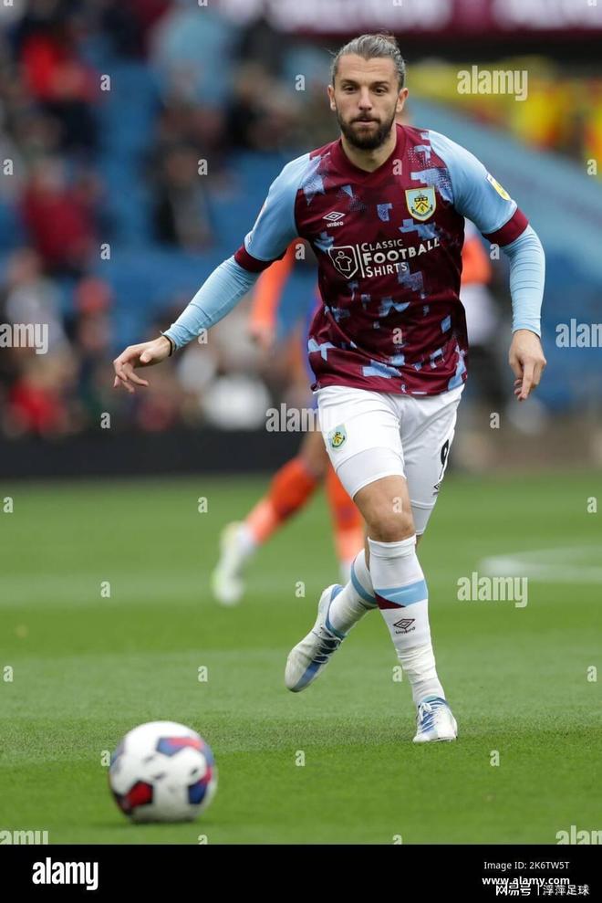 九游APP-伯恩利客场失利,未能取得胜利的简单介绍