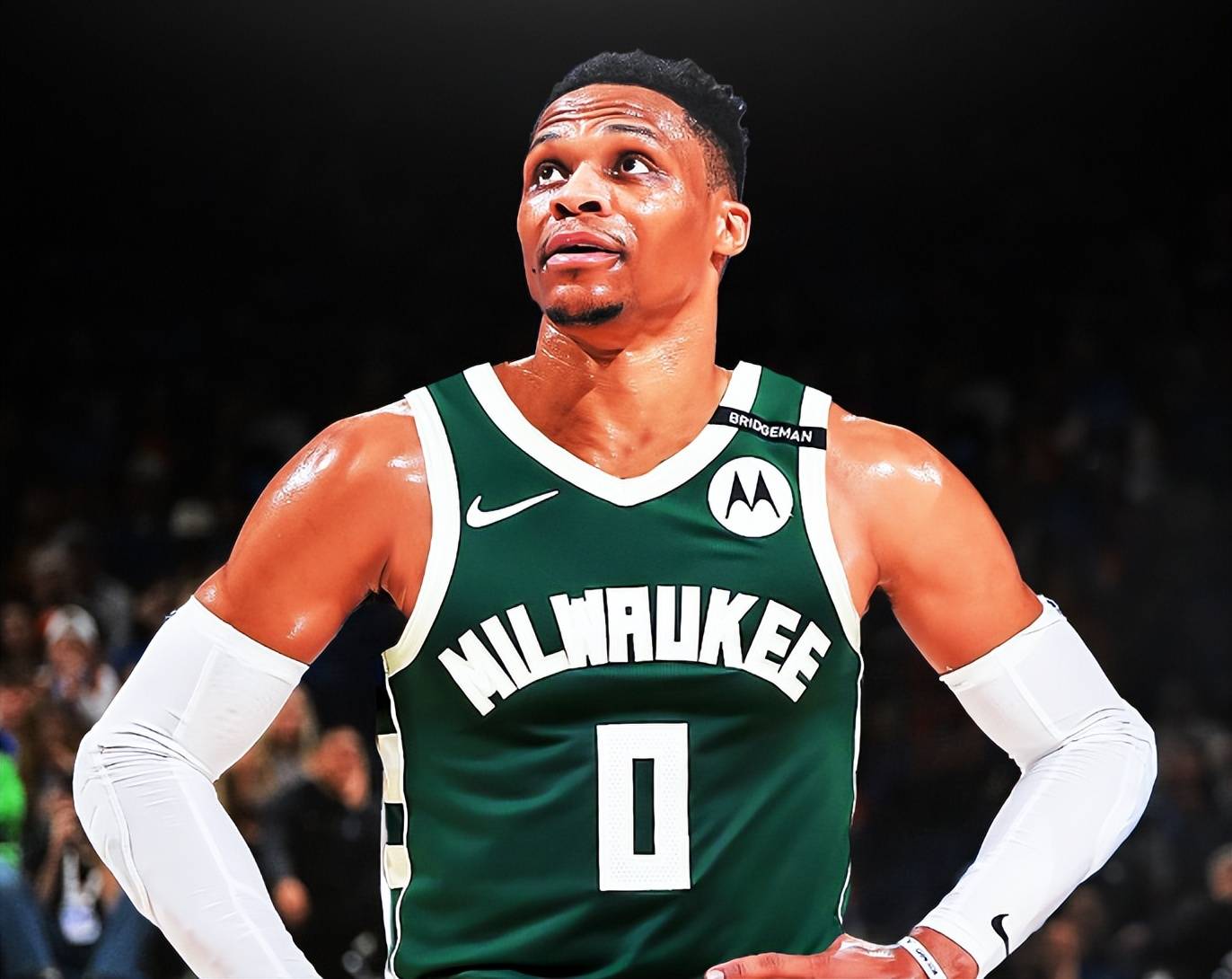 九游体育-雄鹿队球员喜获全明星首发资格