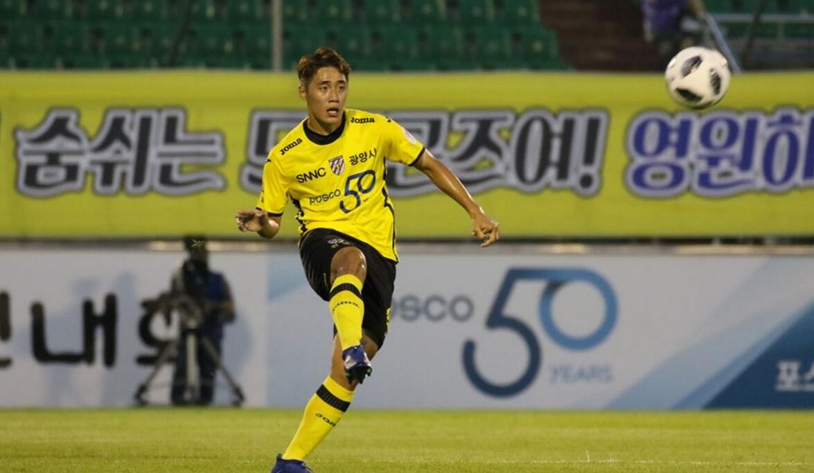 9you娱乐-斯图加特战平不赢，难得高兴的简单介绍