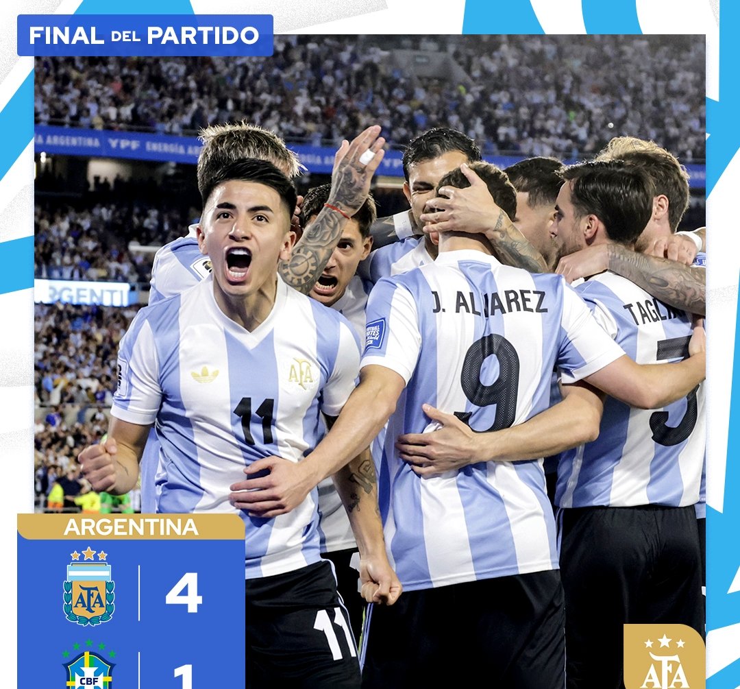 九游体育APP下载-包含南美球员再次入围最佳阵容，表现抢眼的词条