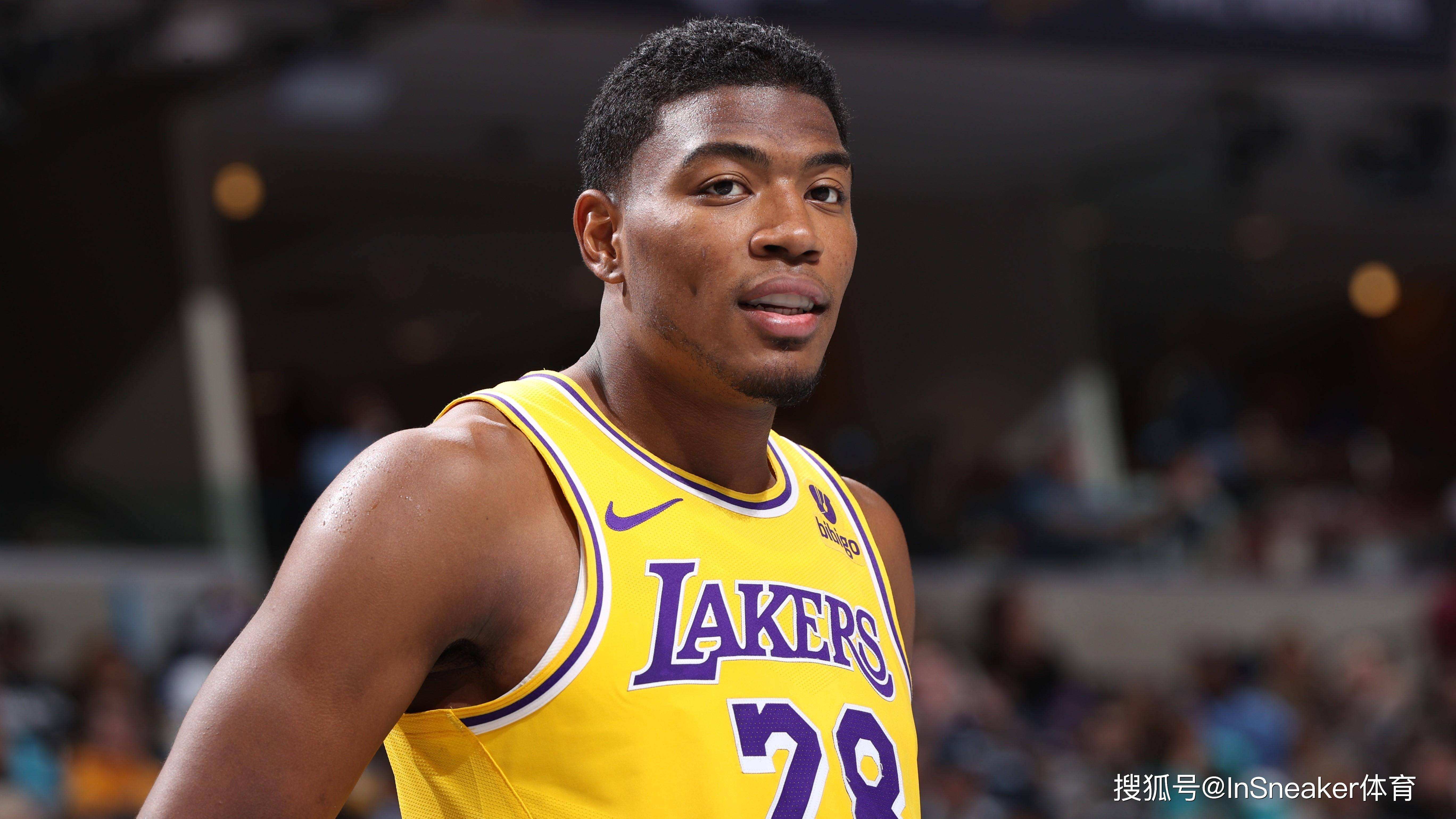 九游体育-包含里尔继续保持全胜，势不可挡连胜六场的词条