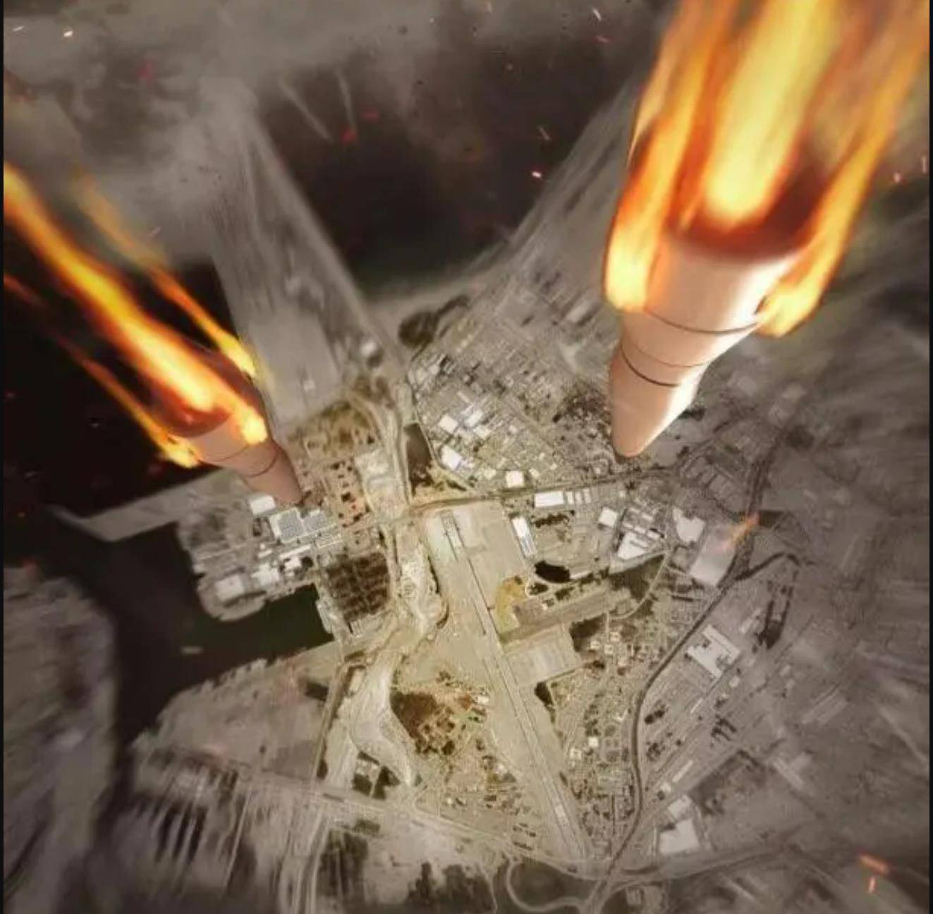 九游APP-黎巴嫩击剑好手铩羽而归，实力抢眼！的简单介绍