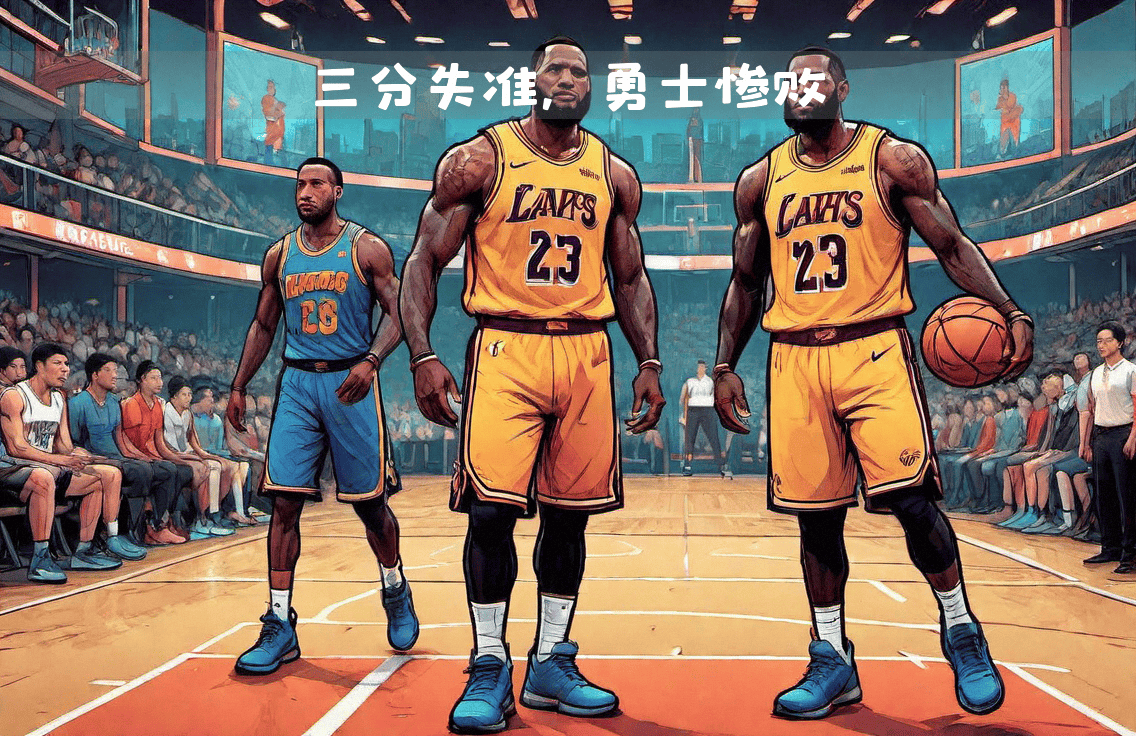 九游体育APP下载-奥运会重磅对决:詹姆斯迎战勇士,球迷沸腾的简单介绍