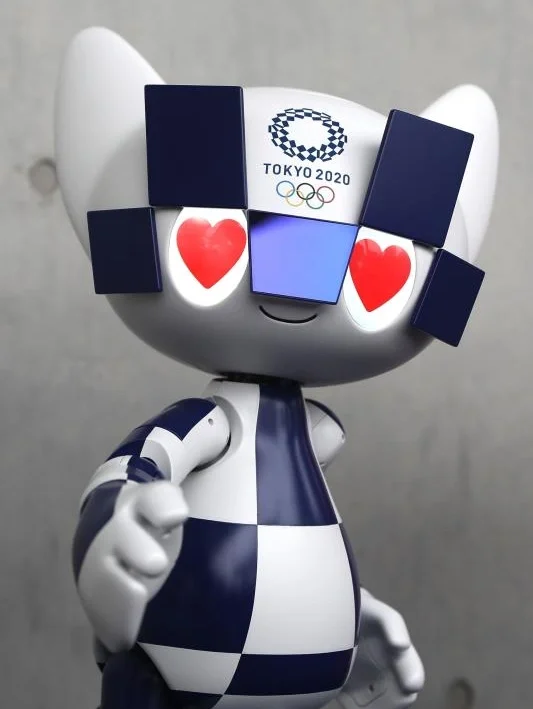 九游app下载-非洲国手联手晋级奥运篮球联赛