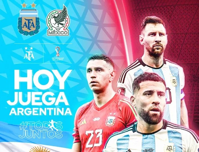 九游娱乐入口-关于昨日焦点：阿根廷淘汰，官方公布名单的信息