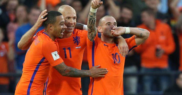 九游游戏-捷克队不敌对手，遭遇小组出局风险的简单介绍