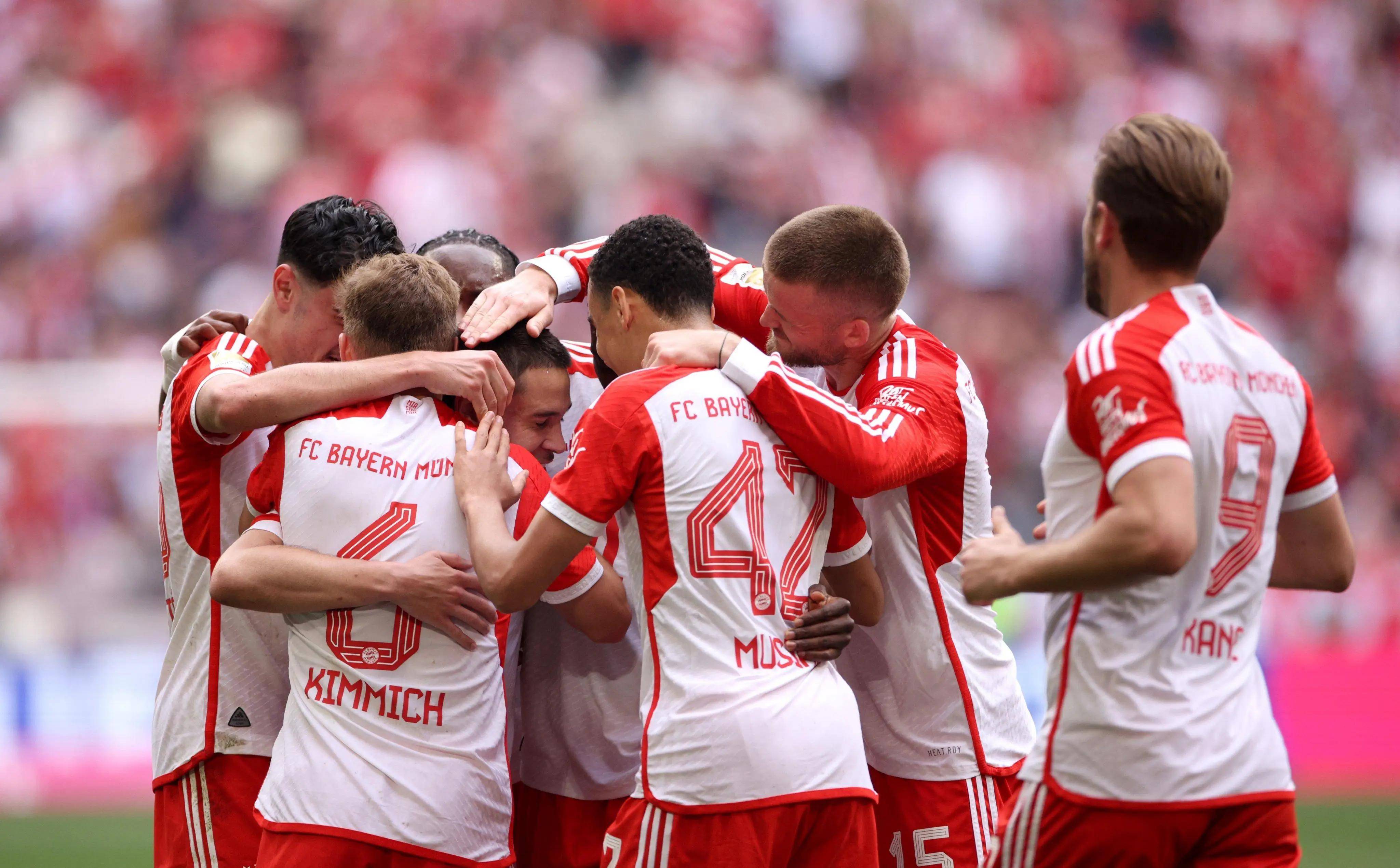 九游娱乐-勒沃库森不敌RB莱比锡，遭遇连败的简单介绍